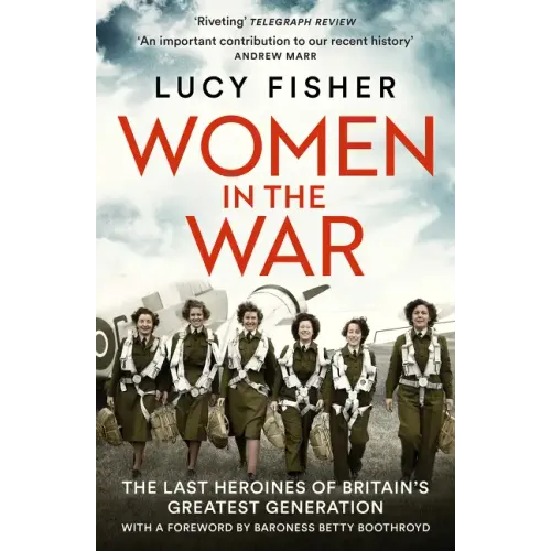 Women in the War