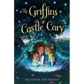 The Griffins of Castle Cary