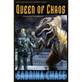 Queen of Chaos