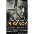 Hollywood Playboy