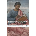 Reading John