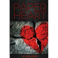 Paper Heart