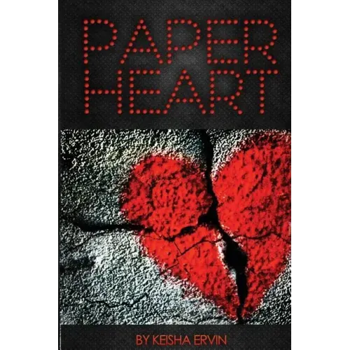 Paper Heart
