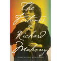 The Fortunes of Richard Mahony