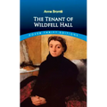 The Tenant of Wildfell Hall