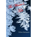 The Winter's Tale