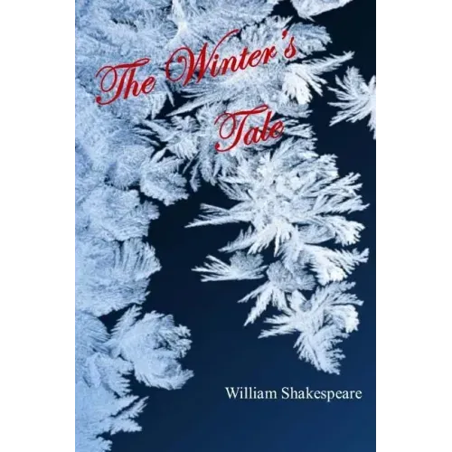 The Winter's Tale