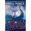 The Sea of Trolls