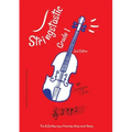 Stringstastic Grade 1