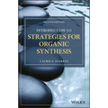 Introduction to Strategies for Organic Synthesis