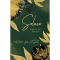 Solace: Poetry of Nature