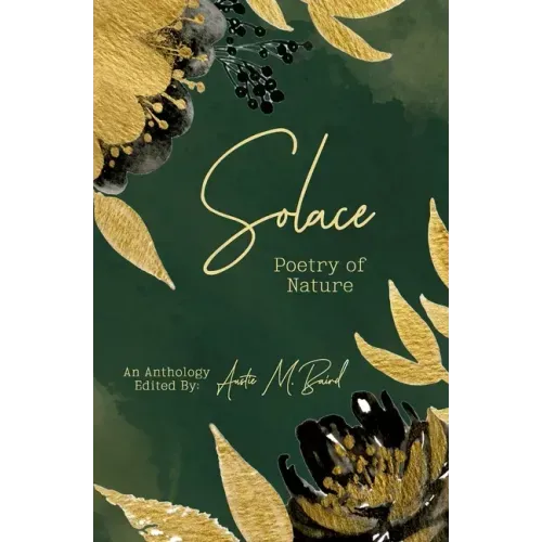 Solace: Poetry of Nature