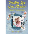 Finding Joy after Sorrow: The Collected Works of Beth Carol Solomon