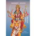 Sanskrit Nouns Sabda Manjari