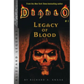 Diablo: Legacy of Blood