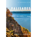 Palisades: The People's Park
