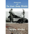 Histories of the Great Sandy Straits
