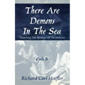 There Are Demons In The Sea: Preaching The Message Of The Miracles Cycle B
