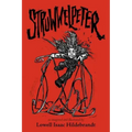 Struwwelpeter: As Imagined and Illustrated by
