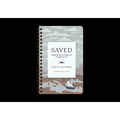 Saved Personal Bible Study: Experiencing the Promise of the Book of Acts
