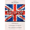 Britpop