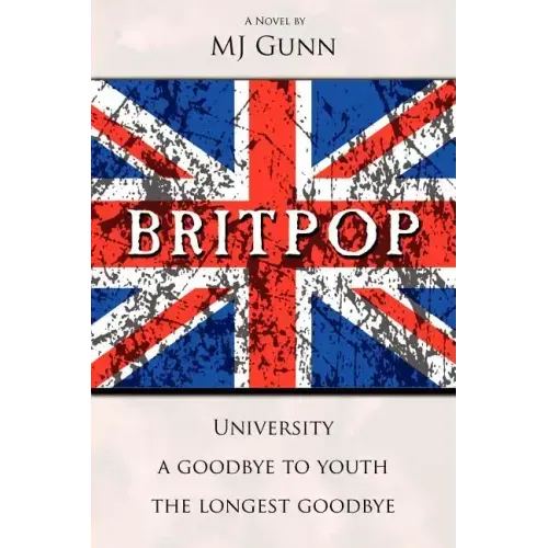 Britpop