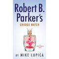 Robert B. Parker's Grudge Match