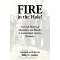 Fire in the Hole