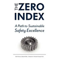 The Zero Index