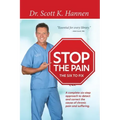 Stop the Pain: The Six to Fix