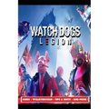 Watch Dogs Legion Guide - Walkthrough - Tips & Hints - And More!