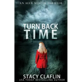 Turn Back Time