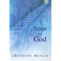 Sons of God