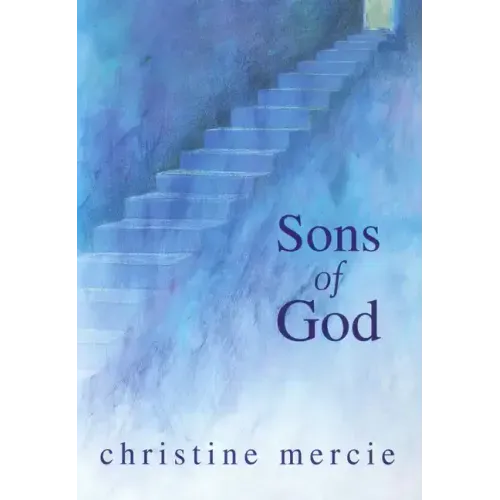 Sons of God
