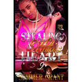 Stealing A Hitta's Heart 2