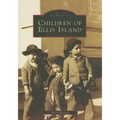 Children of Ellis Island