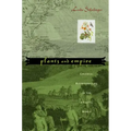 Plants and Empire: Colonial Bioprospecting in the Atlantic World