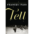 Tell