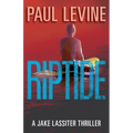 Riptide