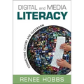 Digital and Media Literacy: Connecting Culture and Classroom