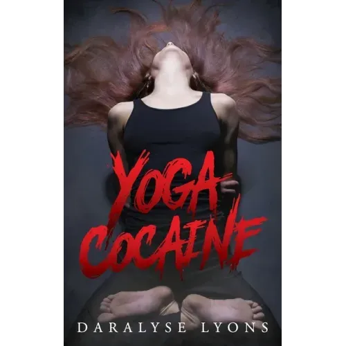 Yoga Cocaine