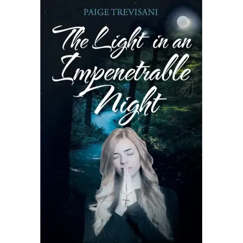 The Light in an Impenetrable Night