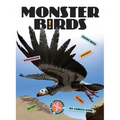 Monster Birds