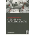 Group Dynamics in Exercise and Sport Psychology