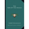 The Side of the Angels
