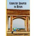 Country Jumper in Benin