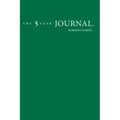 The 5 Year Journal