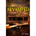 ReVAMPED: A Void City Novel