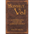 Sunset Val
