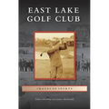 East Lake Golf Club